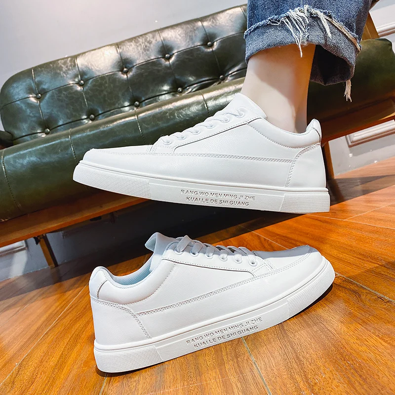 Shoes Unisex Sneakers Tennis Trainers High Quality Comforty Breathable Shoes woman Lightweight Non-slip Male Footwear Zapatillas