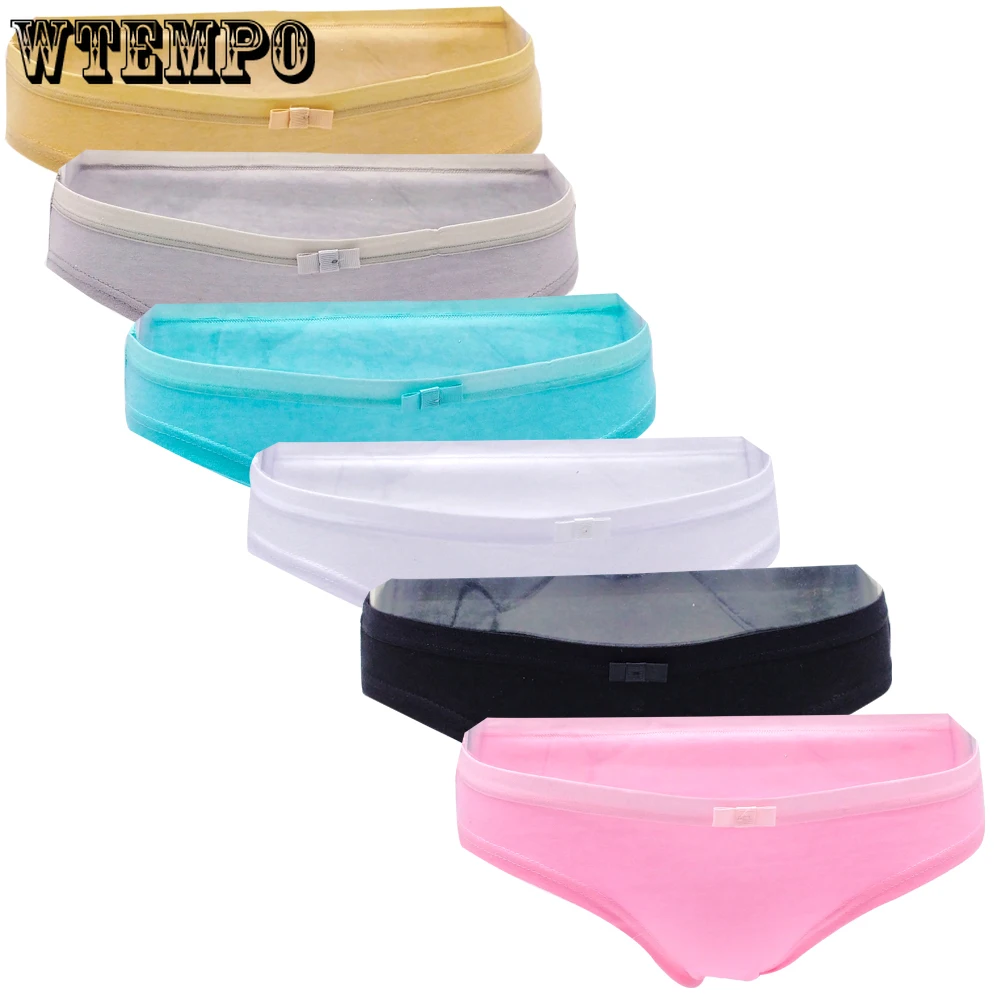 

Женские трусики, сексуальные трусики-стринги, хлопковые невидимые бесшовные трусики, женские бикини, нижнее белье, женские трусики, брифы