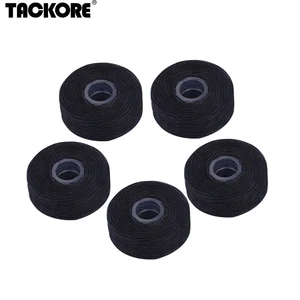 50 м бамбуковый древесный уголь зубная нить Чистящая или Встроенная Катушка Проволока