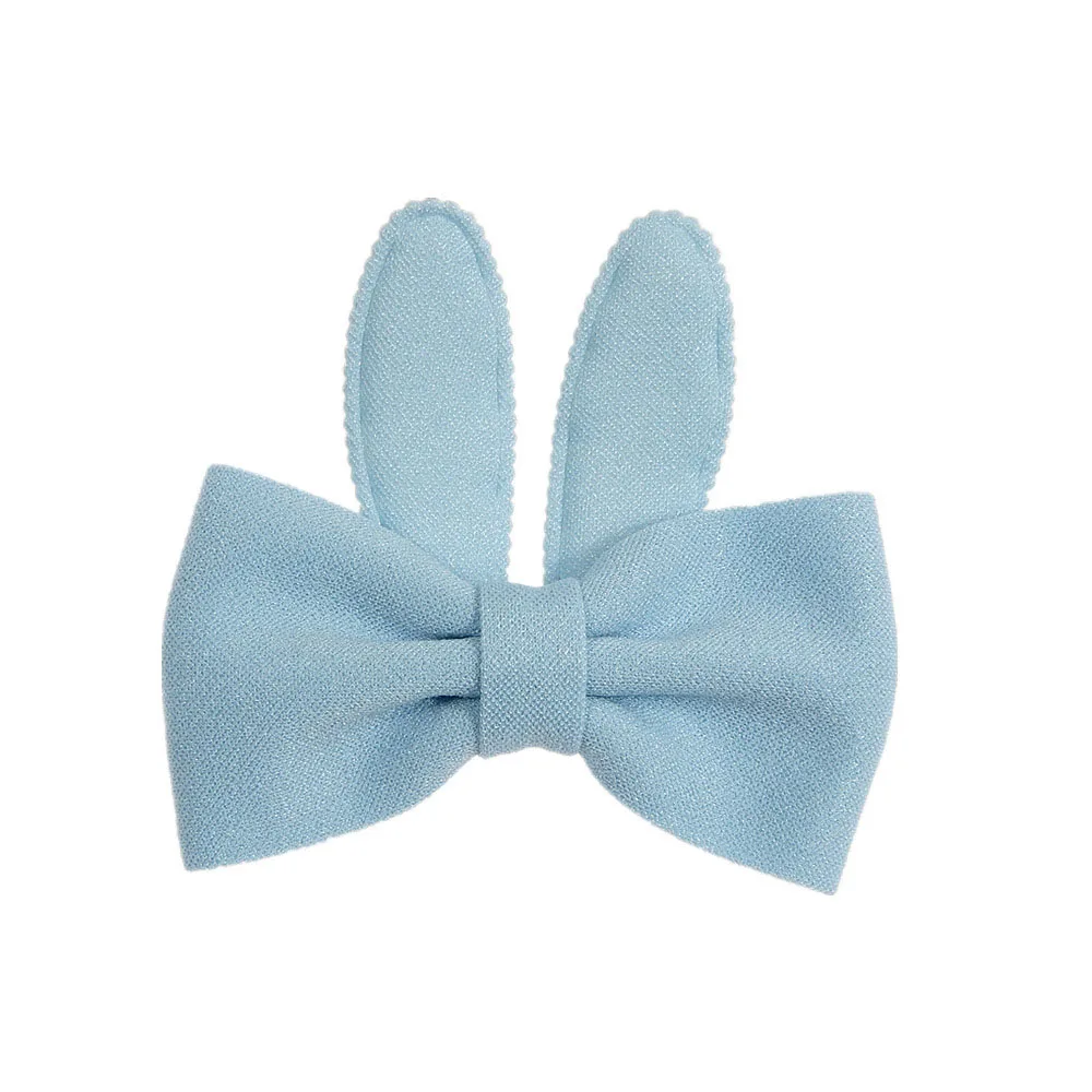 Новые аксессуары для детей|Аксессуары волос девочек| |