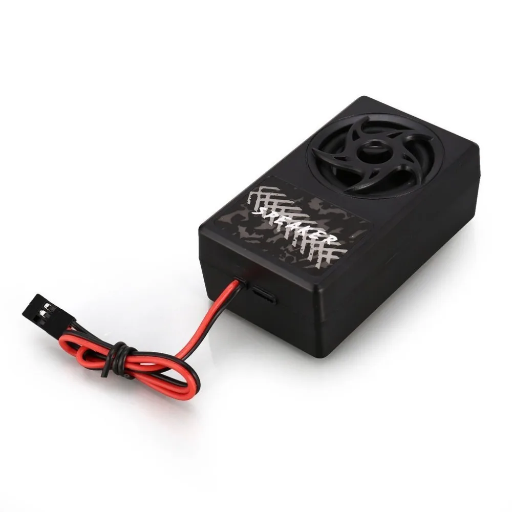 gt мощное освещение и голосова