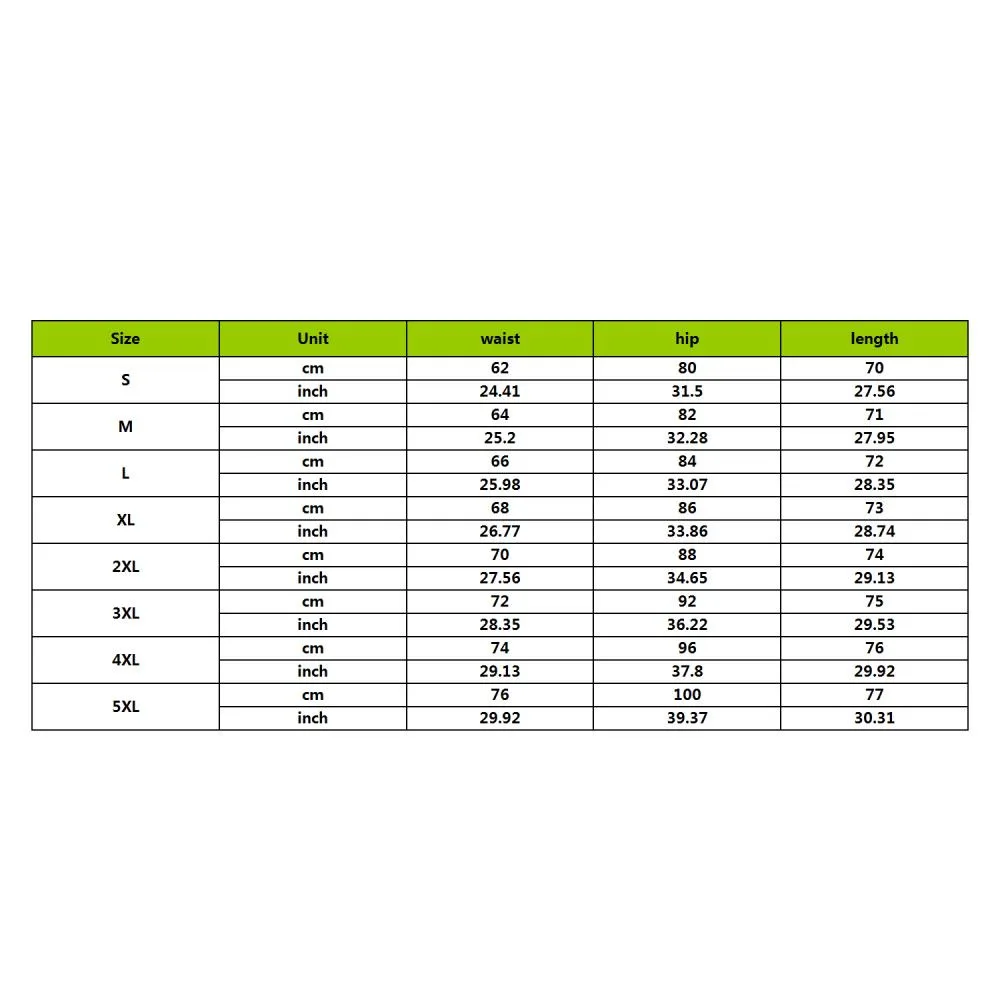 

Plus Size S-5XL Women Short Leggings Faux Denim Ladies Short Pants Floral Printed High Waist Female Yoga Shorts Clothes