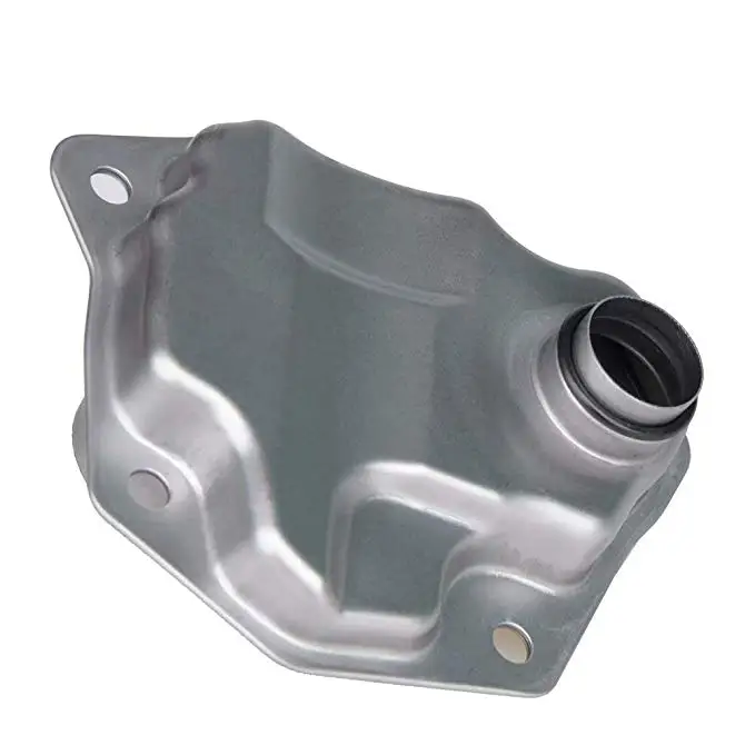 Автомобильный фильтр Transmision OEM 317281XZ0A Подходит для NISSAN JF011E RE0F10A | Автомобили и