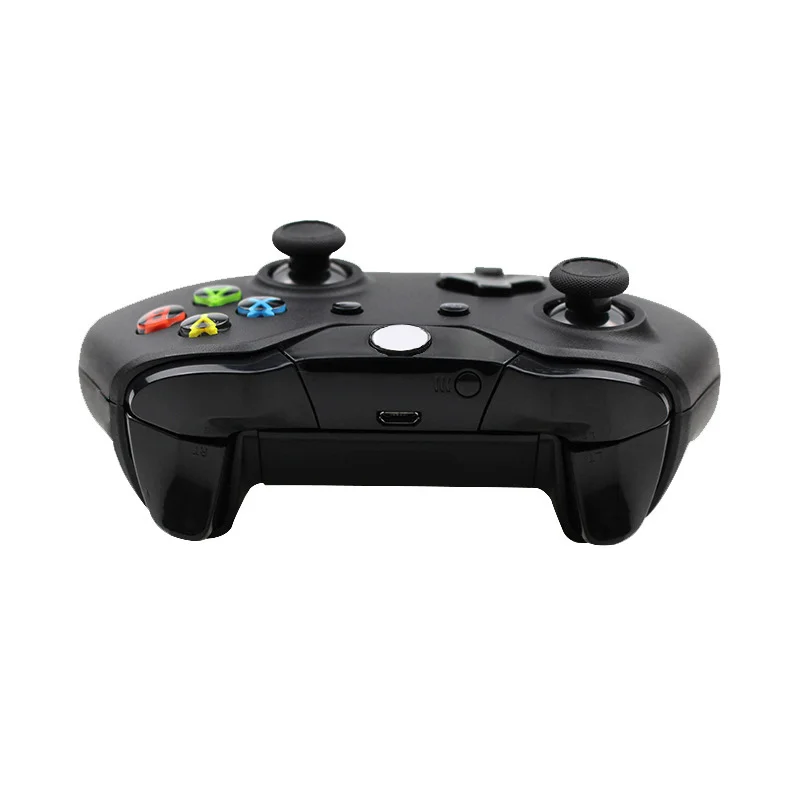 Беспроводной контроллер для Xbox серии X/S консоль Bluetooth-совместимый двойной