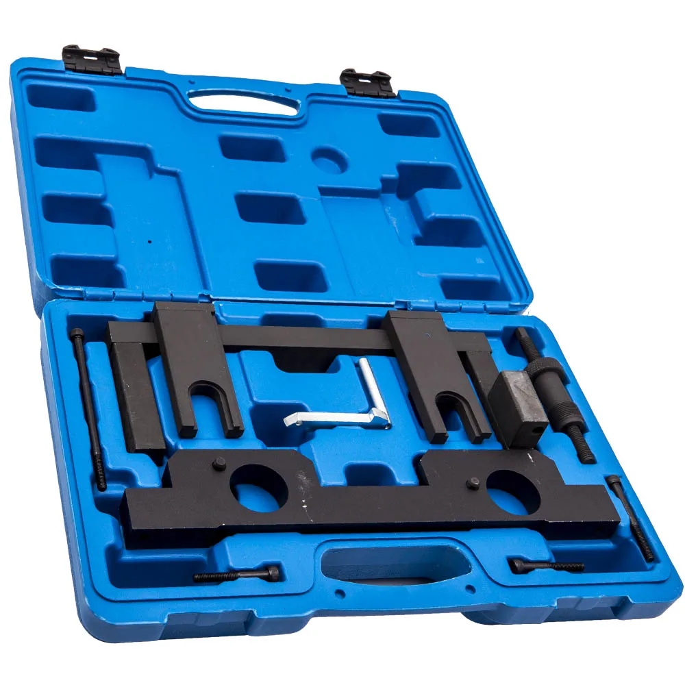 

Инструмент для блокировки распредвала двигателя BMW F30 320i F20 125i E89 Z4