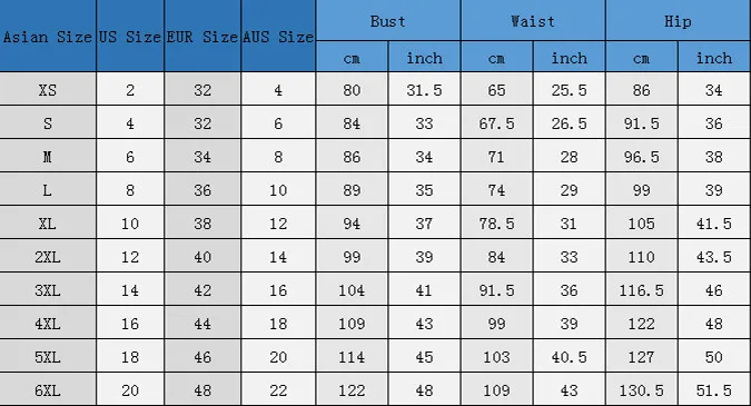African Wedding Dress Bazin Riche Femme Fashion African Long Dresses for Women O-neck Butterfly Sleeve Party Dress WY2586