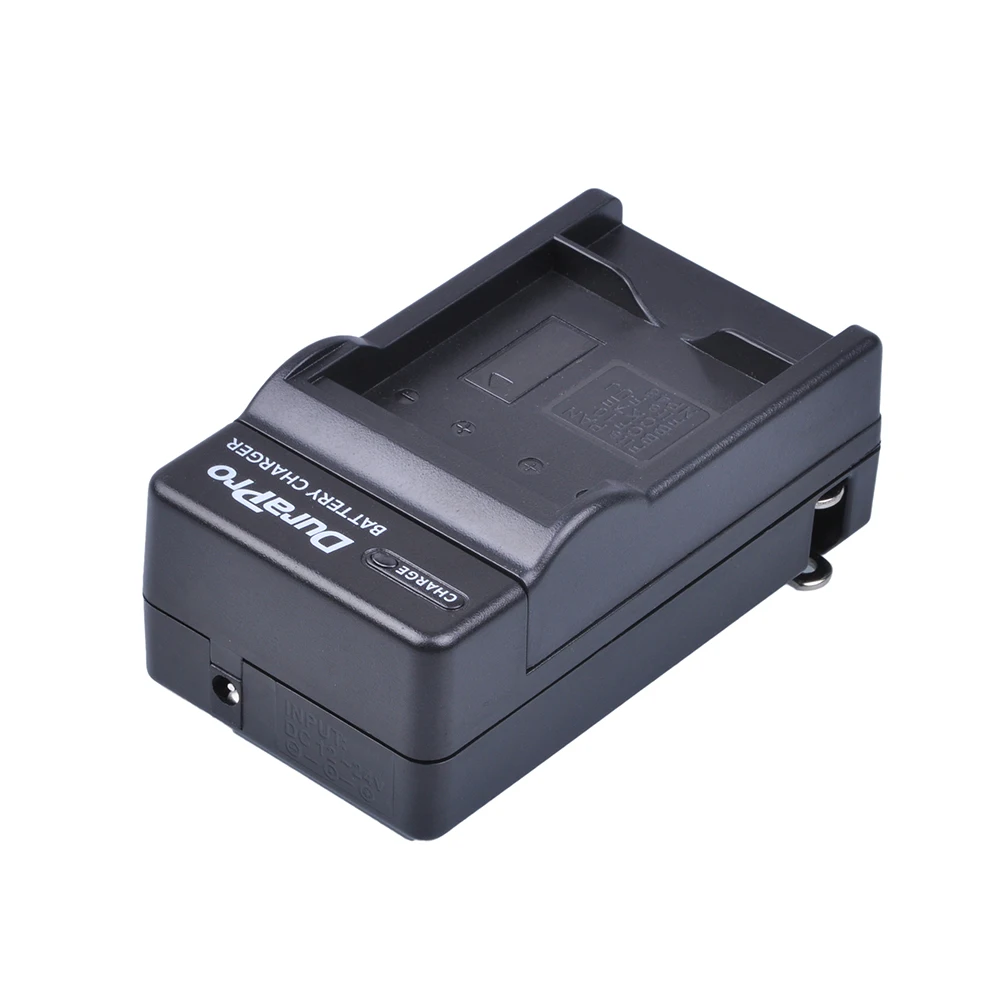 2 шт. встроенная литий-ионная батарея 3 7 в 1100 мАч + Автомобильное зарядное