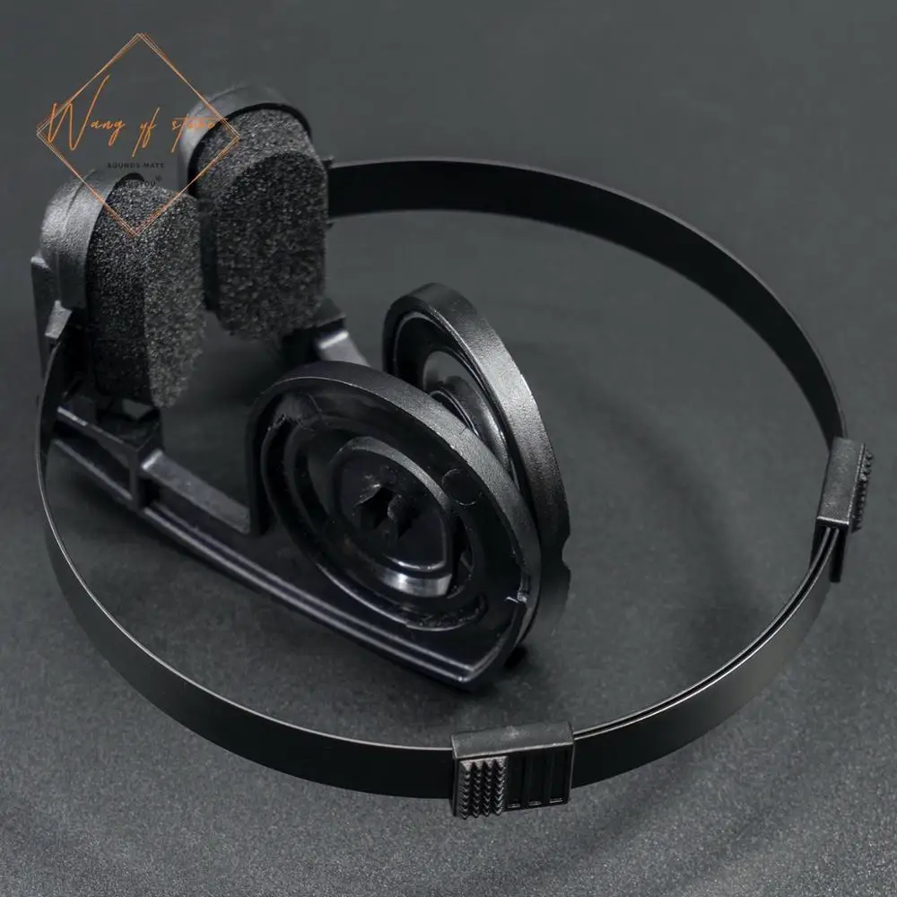 Сменная головная повязка для KOSS PP Portable Portapro Porta-pro верхняя подушка наушников