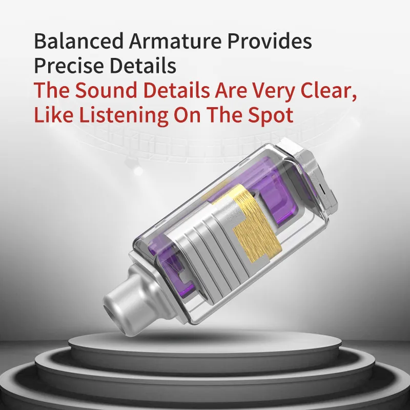 Плотным верхним ворсом KZ S2 True Беспроводной наушники-вкладыши TWS Bluetooth V5.0 наушники