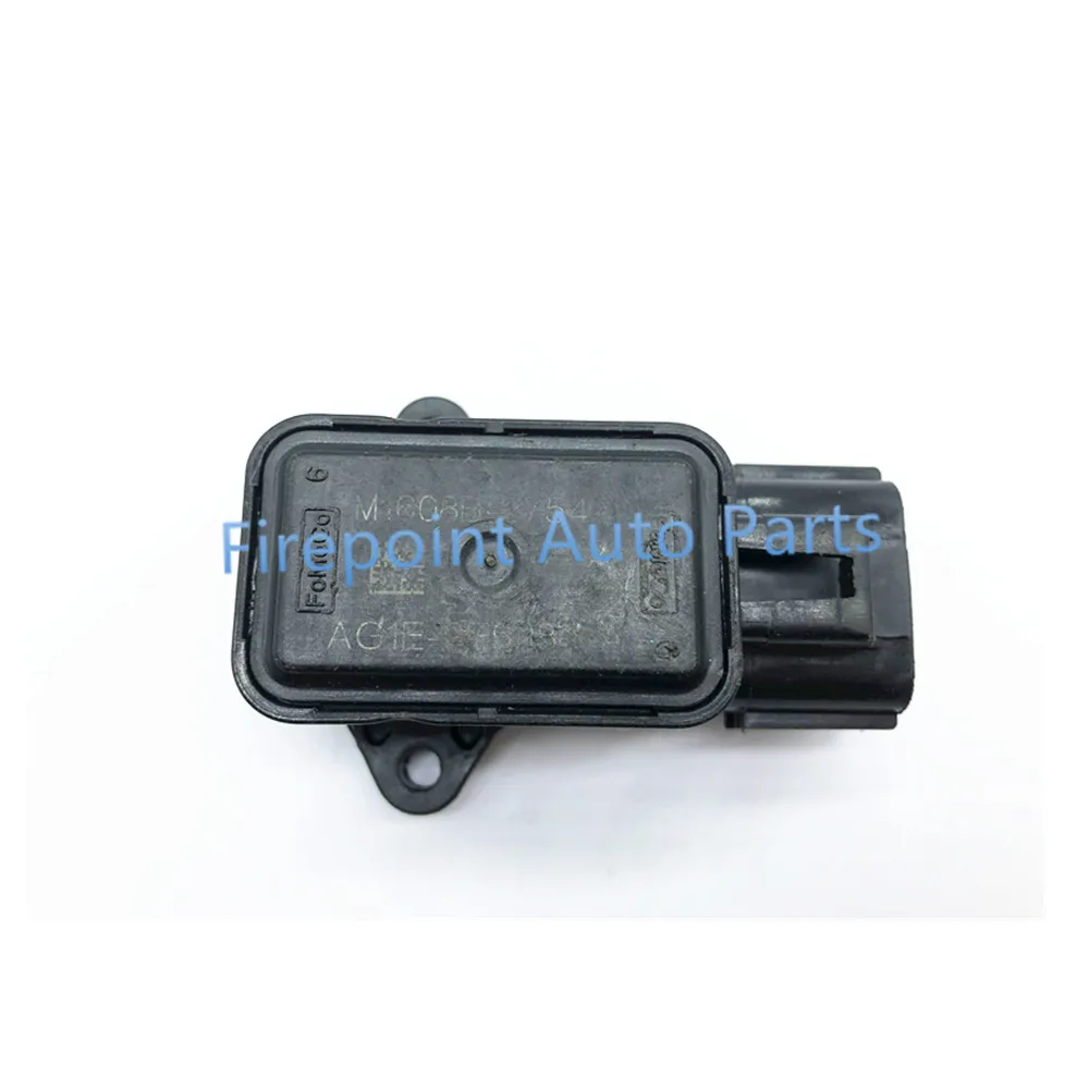 TPS Датчик положения дроссельной заслонки OEM AG1E-9F928-BA AG1E-9E928-BA AG1E9F928BA AG1E9E928BA - купить