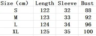 Сексуальное платье богемное с цветочным принтом летнее женское коротким рукавом