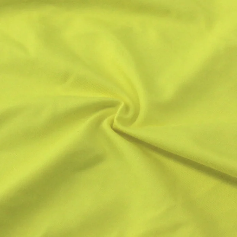 Dressmecb, элегантный комплект из двух предметов, с бантом, без бретелек, укороченный топ и макси юбки, бодикон, сексуальный комплект из 2 предметов, Womne, летняя одежда