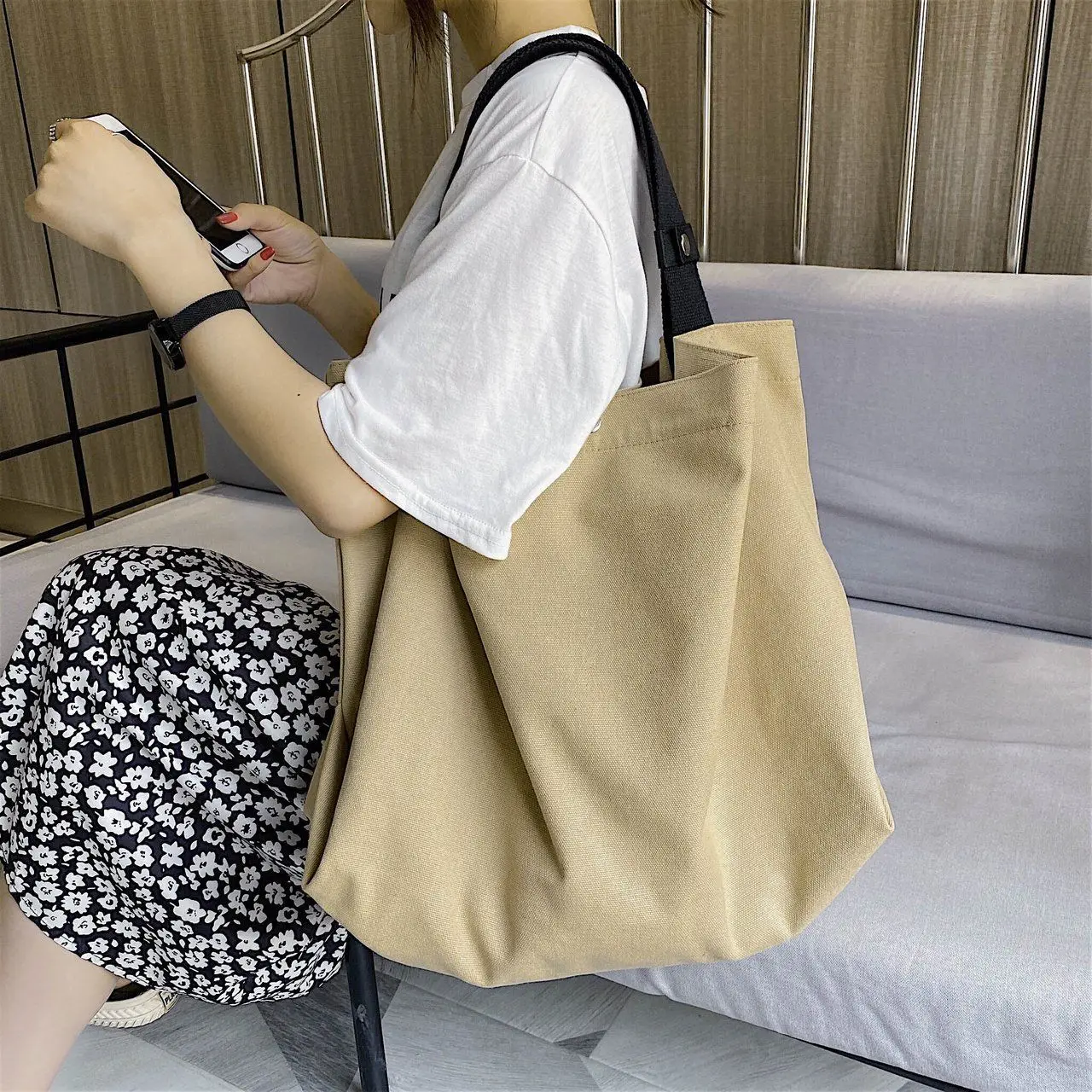 

Purses and Handbags Luxury Designer Designer Handbags High Quality Handbags Women Bags Designer Purses and Handbags