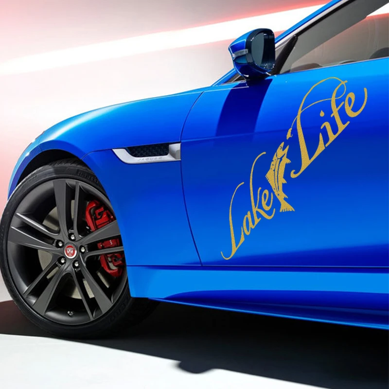 

Виниловая наклейка на стену, 2 размера, 8 цветов