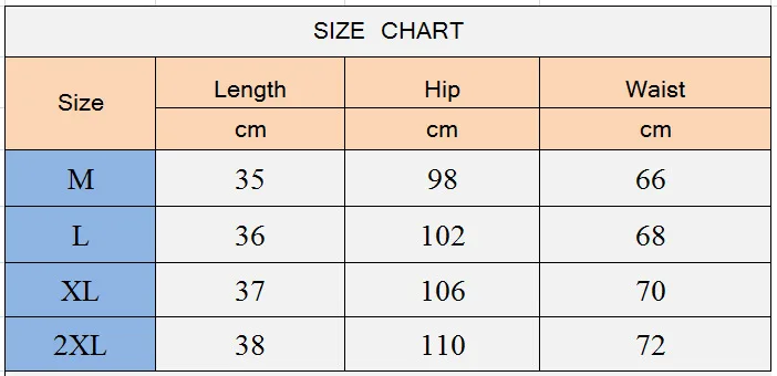 

Men Fitness Bodybuilding Shorts Man Summer Gyms Workout Male Breathable Mesh Quick Dry Sportswear Jogger Beach Short