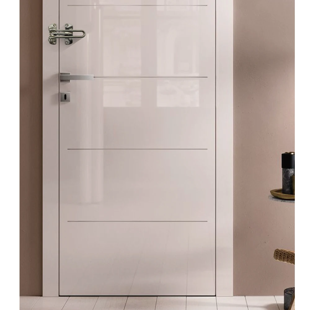 Дверная защита цинковый сплав защелка замок дверная цепь противоугонная