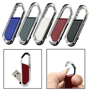 Usb флеш-накопитель Альпинизм диск карта памяти, Флеш накопитель 64 Гб флэш-накопитель 32GB USB флэш-накопитель 16 Гб гаджет 8 ГБ 4 ГБ флэш-накопитель