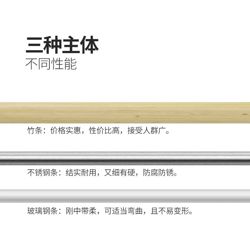 LINNHUE Eel Hoy цитируемый колокольчик с китайским мобильным поплавковым шариком из