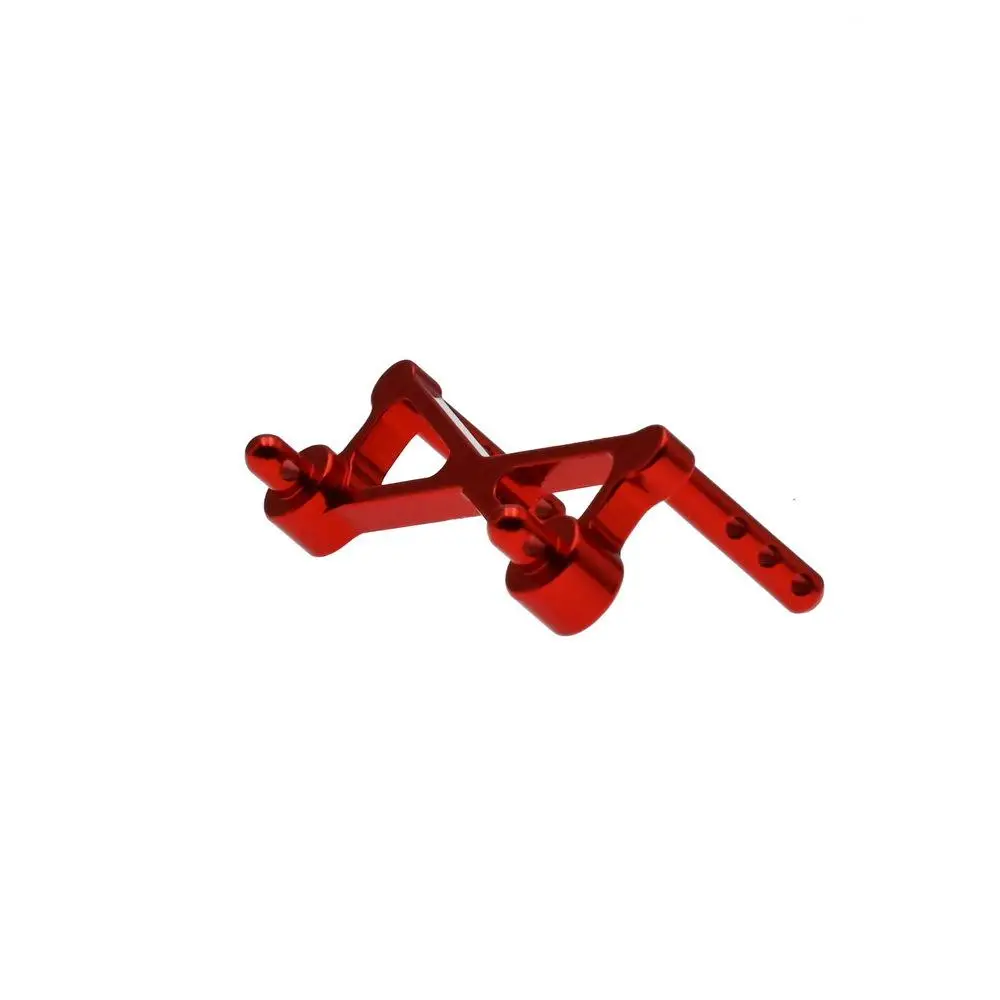 Rc Car 1:24 Model Axial Scx24 C10 Aluminum Alloy Shell Pillar Professional Accessories | Игрушки и хобби