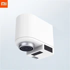 Устройство для умного дома Xiaomi резеря, 100% оригинал, Автоматическая Инфракрасная индукция, экономия воды, для кухни, ванной, смеситель для раковины