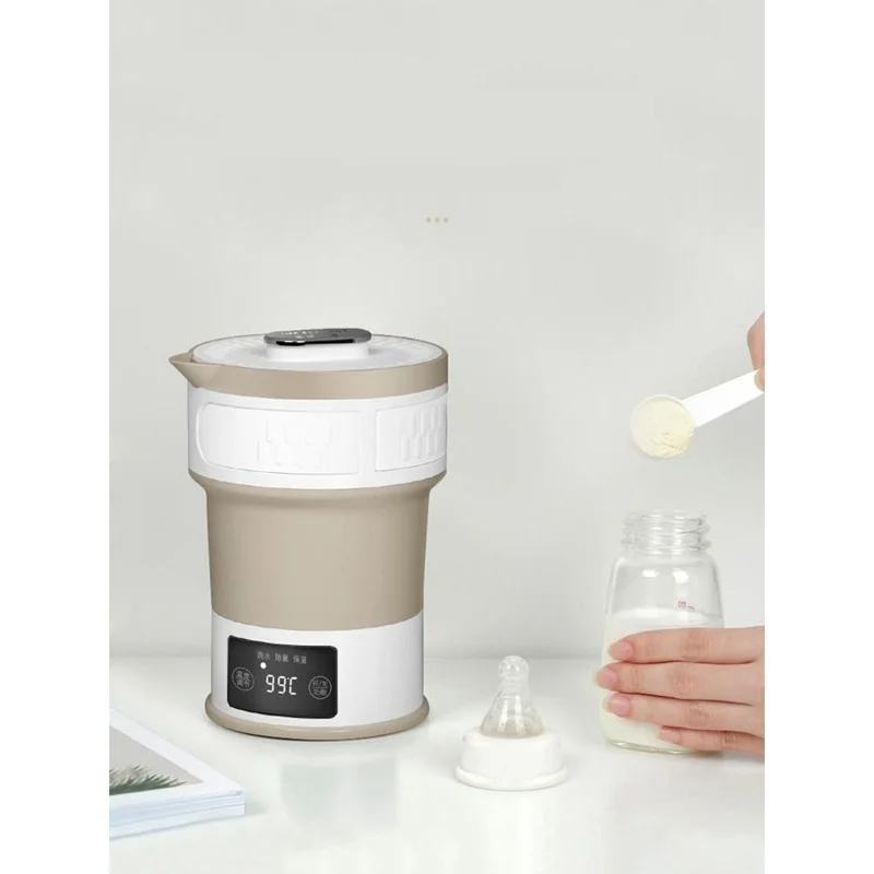 electrical aparato enseres de cocina restaurant equipment kitchen appliance keukenapparatuur home electric hot water cup free global shipping