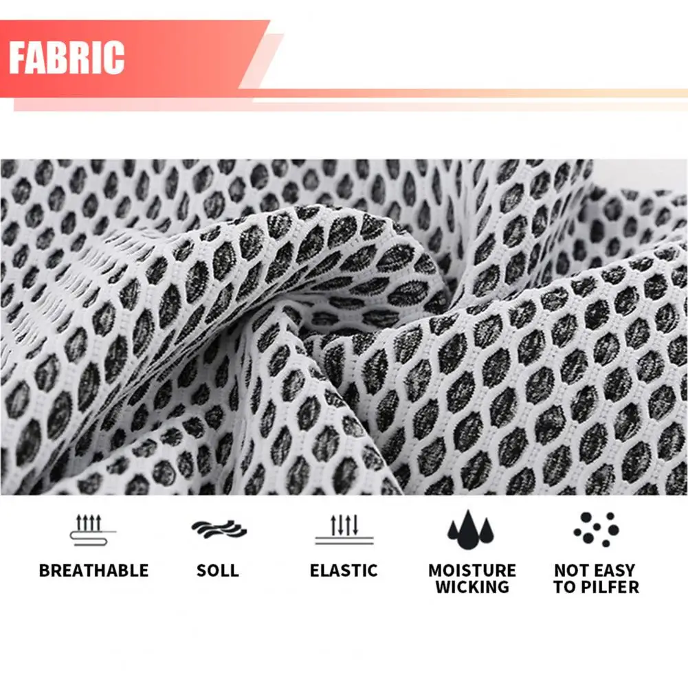 

Seamless Legging Sport Women Pants Fitness High Waist Pants Fitness Gym Leggings Workout Running Pants femme Clothing