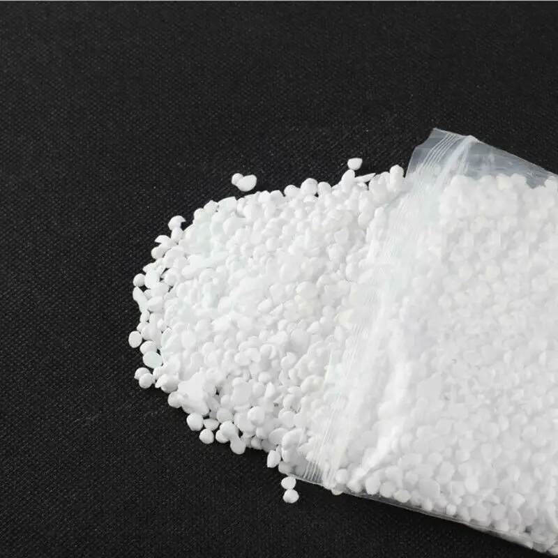 100 г чистый стеарил спирт косметический эмульгатор на основе класса сделано в