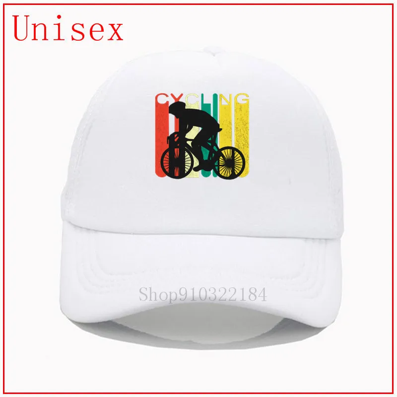 Женская солнцезащитная Кепка винтажная для езды на велосипеде подарок день