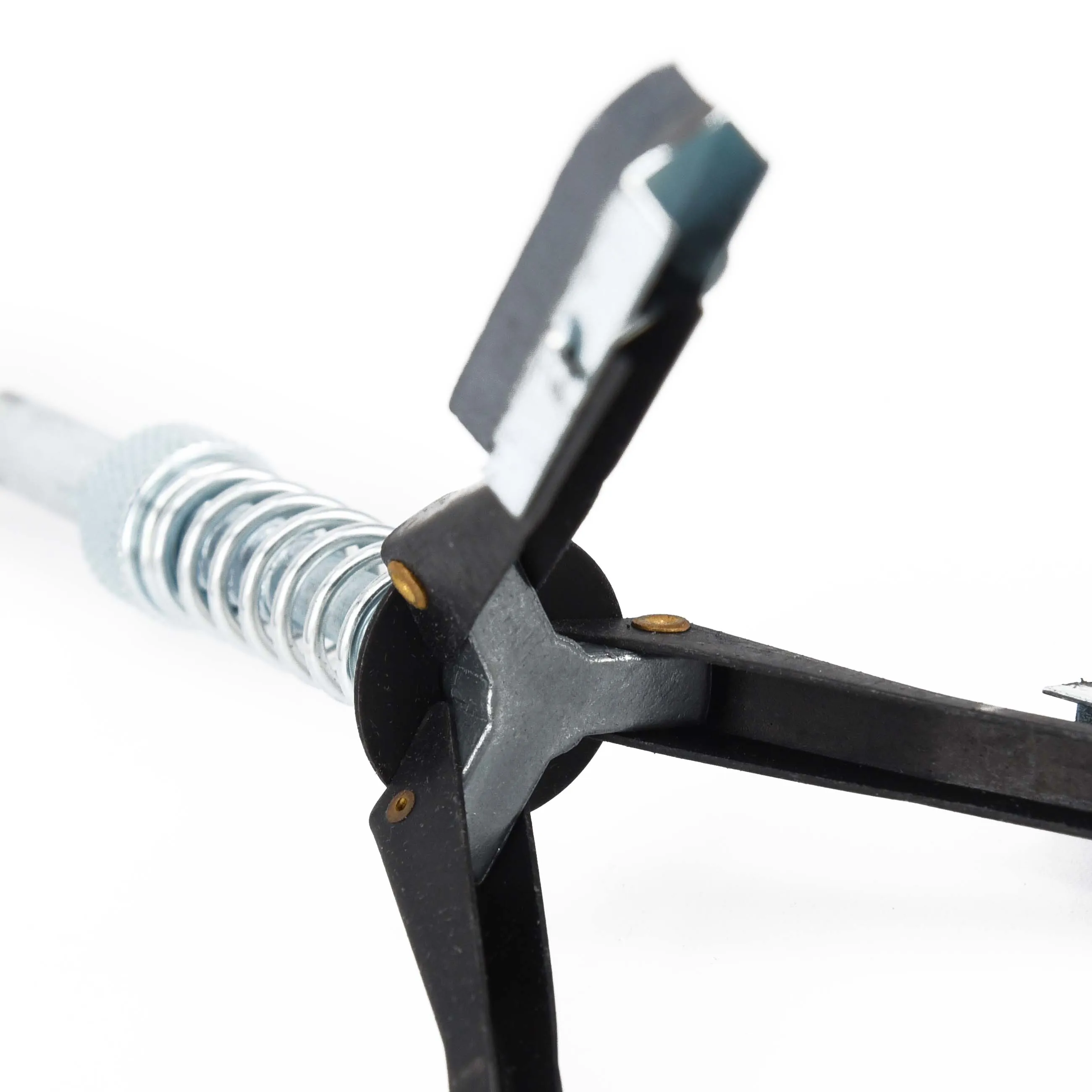 Отверстие цилиндра хонинговые инструменты камни 2 'Автомобильный стальной