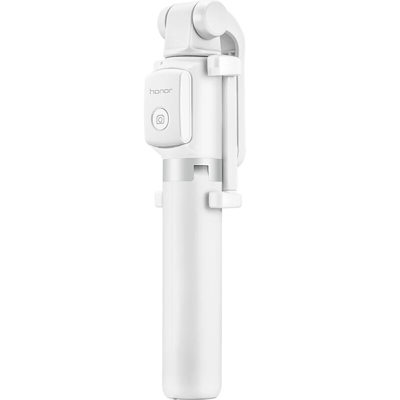 Huawei Honor селфи палка штатив портативный Bluetooth 3 0 монопод для IOS/Android/huawei