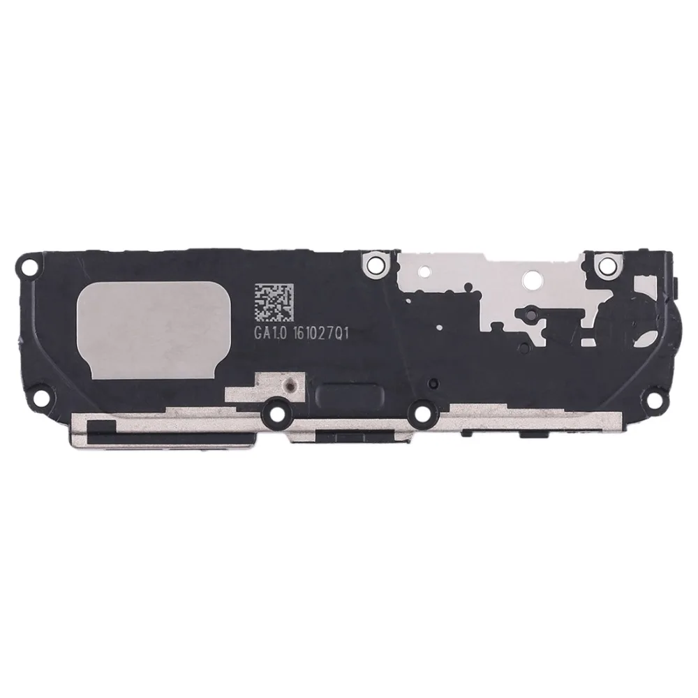 Brand new Loud Speaker for Huawei P8 Lite (2017) |