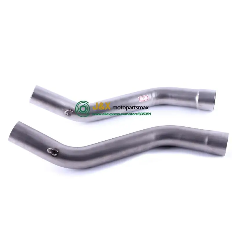 Фонарь выхлопной трубы для мотоцикла модель 2008 2010 годов|motorcycle exhaust pipe|motorcycle pipes