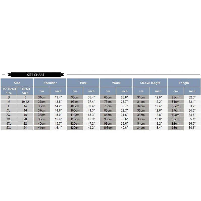 

Plus Size ZANZEA Bohemian Women Dress 2021 Summer Floral Print Mini Vestidos Casual Puff Sleeve Long Sundress Ladies Party Robe