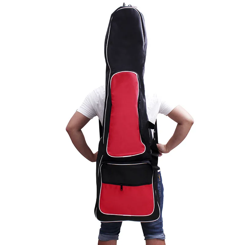 Оборудование для ограждения сумка Высококачественная а образная на плечо