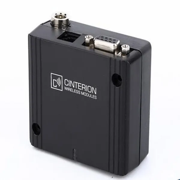 Заводская цена cinterion tc35i gsm gprs модем промышленного использования RS232 массовый