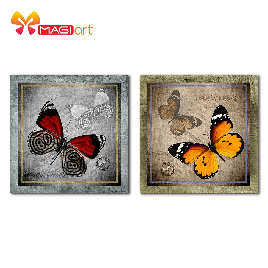 вышивка крестом наборы рукоделие для вышивки 11CT водорастворимые рисунки на