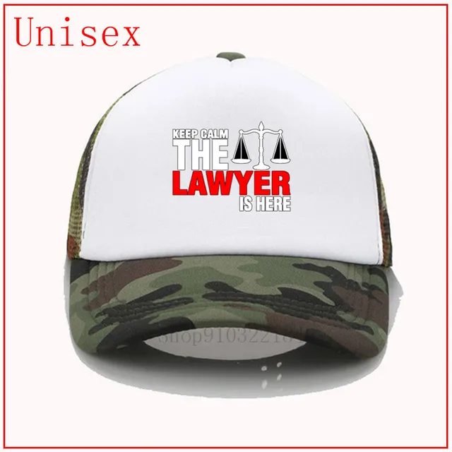 here hats flat bill hat 