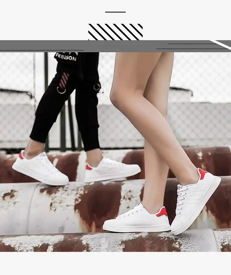 Дешевая Фирменная корзина femme спортивная обувь для мужчин наивысшего качества Олимпийский спортивный британский стиль обувь белый ПУ wo мужские кроссовки