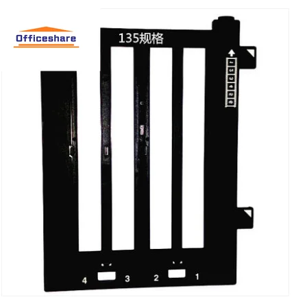 1 шт. держатель для фотопленки Epson Perfection V100 V200 V300 V330 V350 | Компьютеры и офис