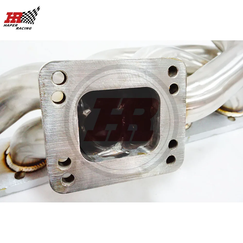 

HP RACING 3,0 T3/T4 M20 E30 E30ix E28 E34