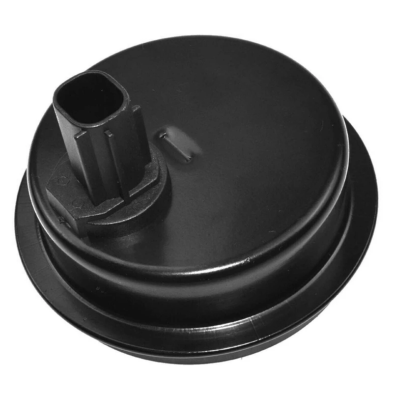 NEW Anti Lock Brake ABS Wheel Speed Sensor Rear Left or Right for Scion XD Toyota Corolla Yaris Echo RAV4 8954452040 | Автомобили и