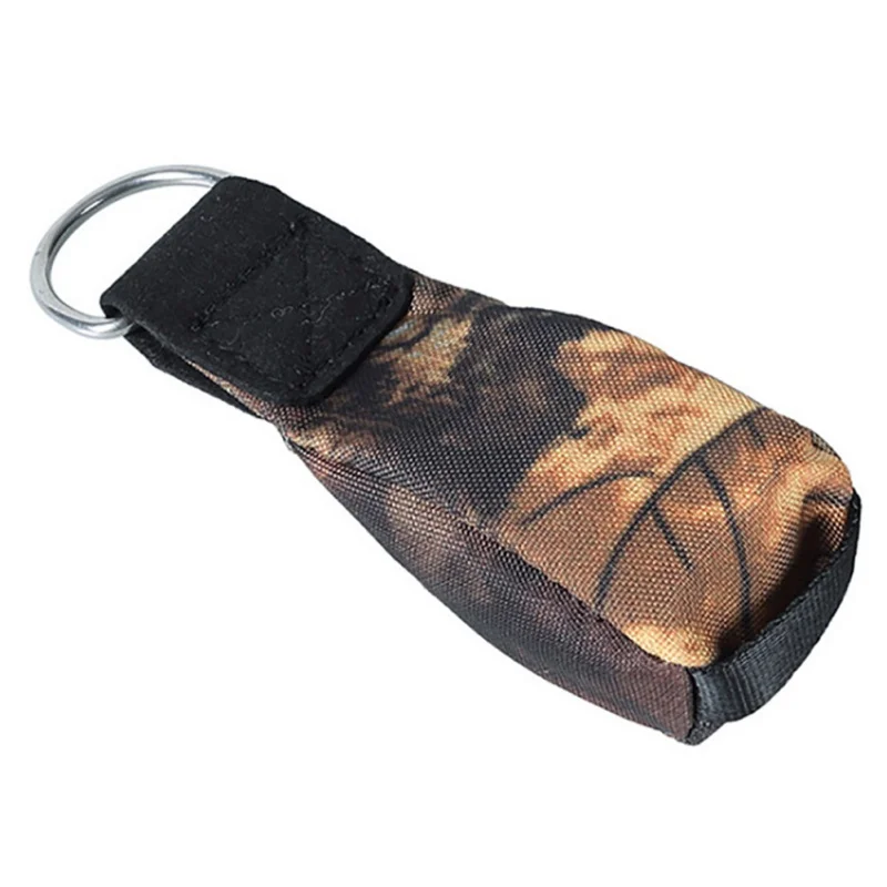 

Climbing Hanging Bag Nylon Waterproof Storage Stuff Sack Dry Bag Outdoor Travel Hiking Climbing Accessories