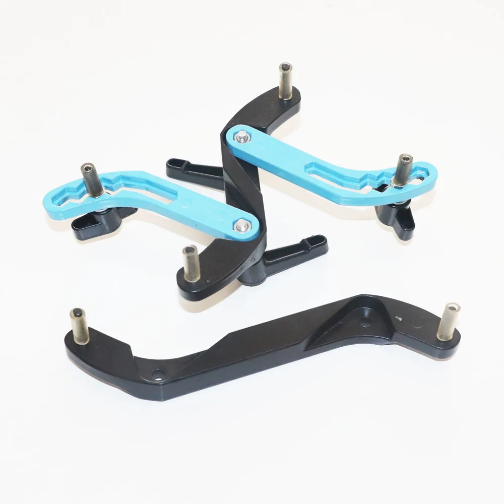 Универсальный двойной кулачковый синхронизатор профессиональный набор