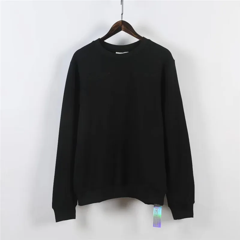 Синяя лента, CAV, EMPT C. E19AW, худи с капюшоном, Ретро стиль, стирается, для пожилых мужчин и женщин, 1:1, высокое качество, CAV, Empt, CAV, EMP, толстовка с капюшоном