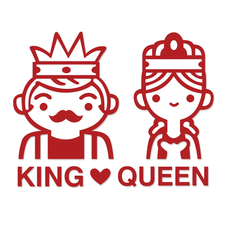 

WS121 Wedding room layout custom name bed head stickers 3D three-dimensional acrylic wall stickers wedding decoration room