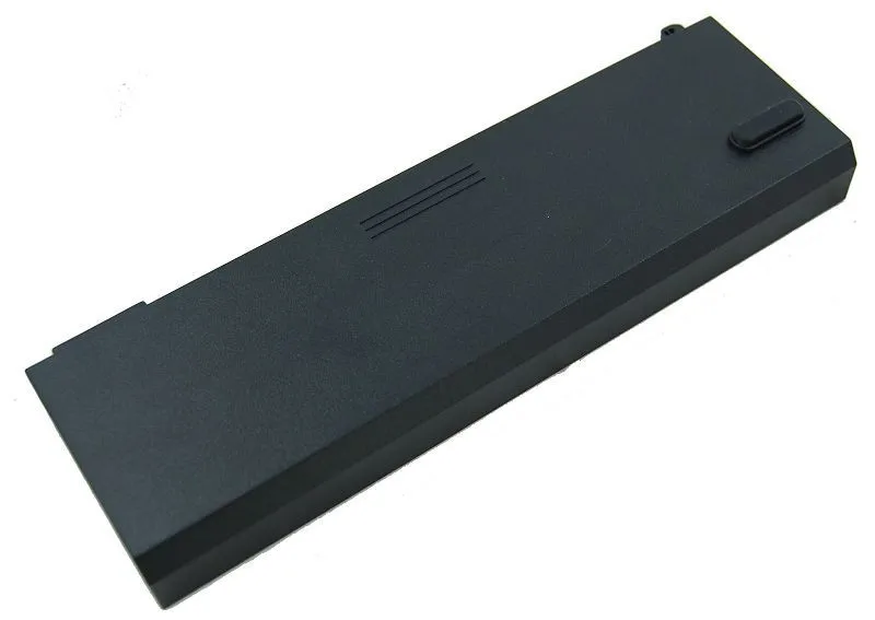 Новый оригинальный аккумулятор для ноутбука 8 ячеек Toshiba Satellite L10 L20 L25 L30 L35 Series