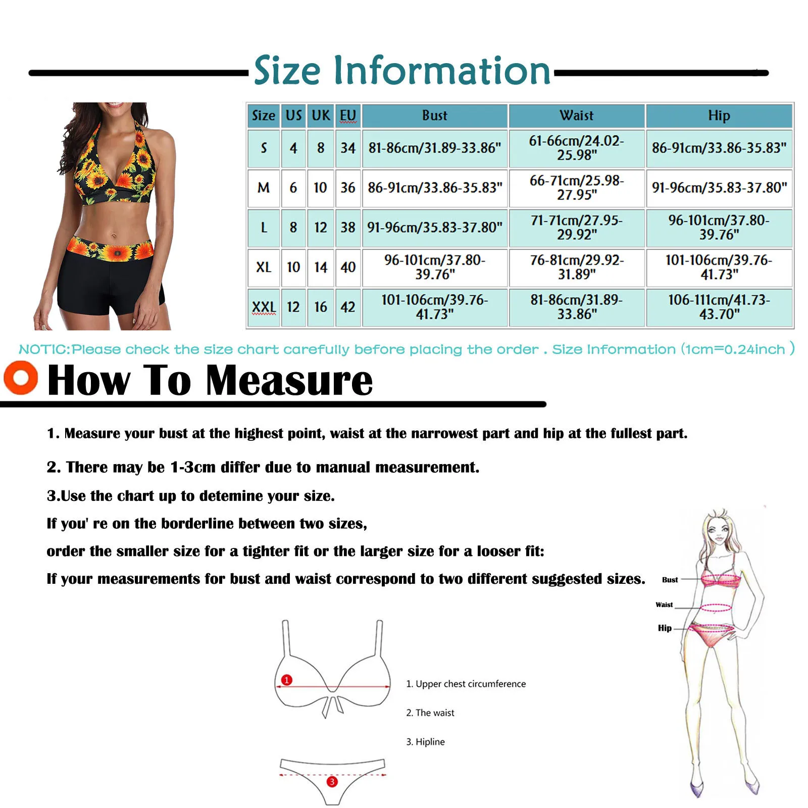 

Hot Sexy Swimwear 2021 Bikinis Black Swimming Suit For Women Dot Polka Swimsuit Padded Push-up Bikini Set Push Up Swimwe