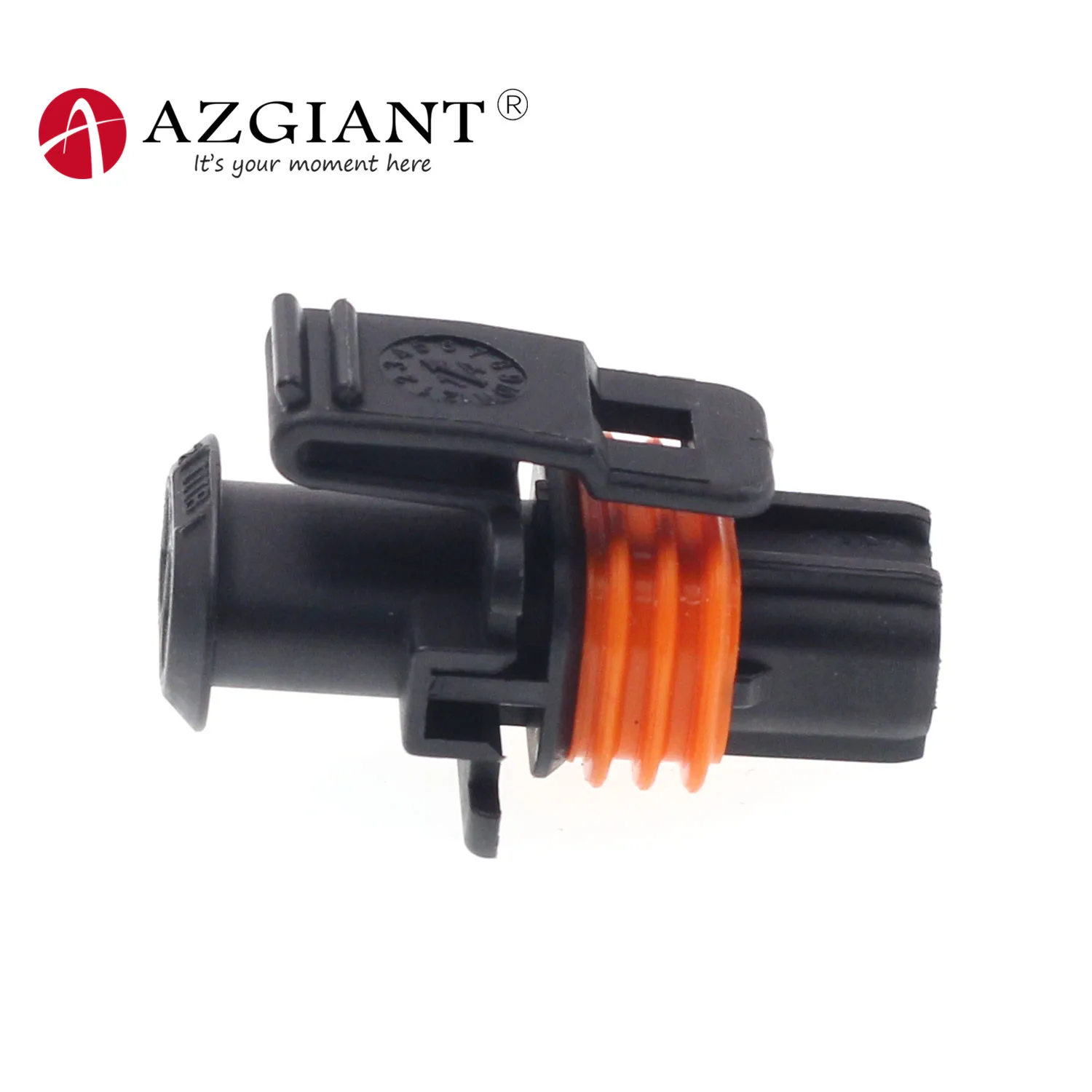 DJ7026B-3.5-21 1928404072 для Bosch дизель common rail заглушка инжектора соединитель