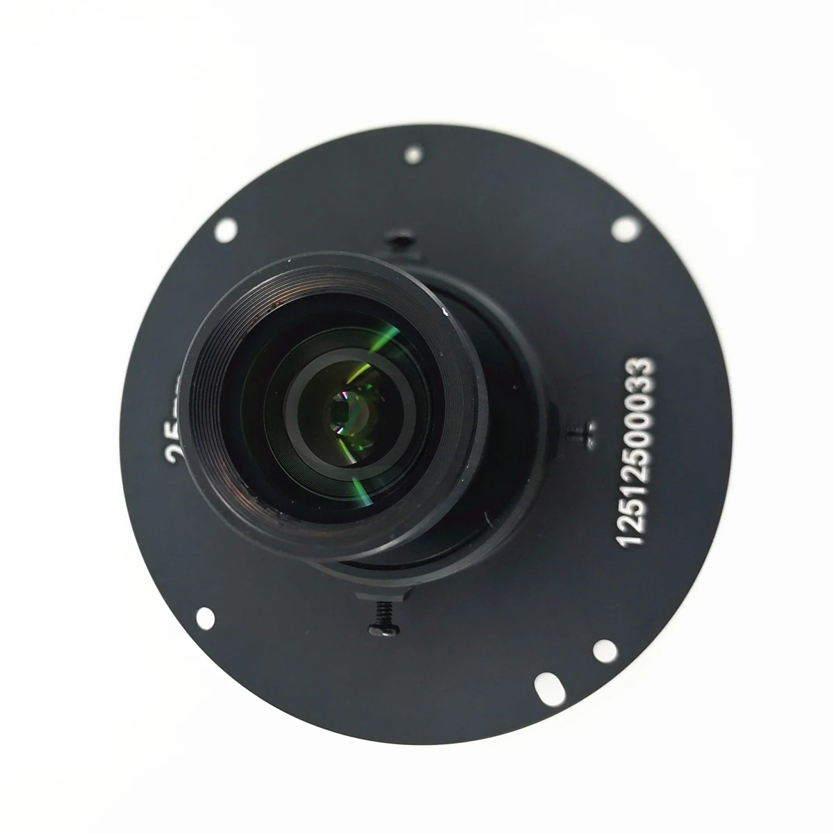 Дрон Kaxinda Pro UAV 25 мм f/5 6 ручной объектив для Sony E Mount A6500 A6400 A6300 A6000 A5100 A5000 NEX7 наклонная