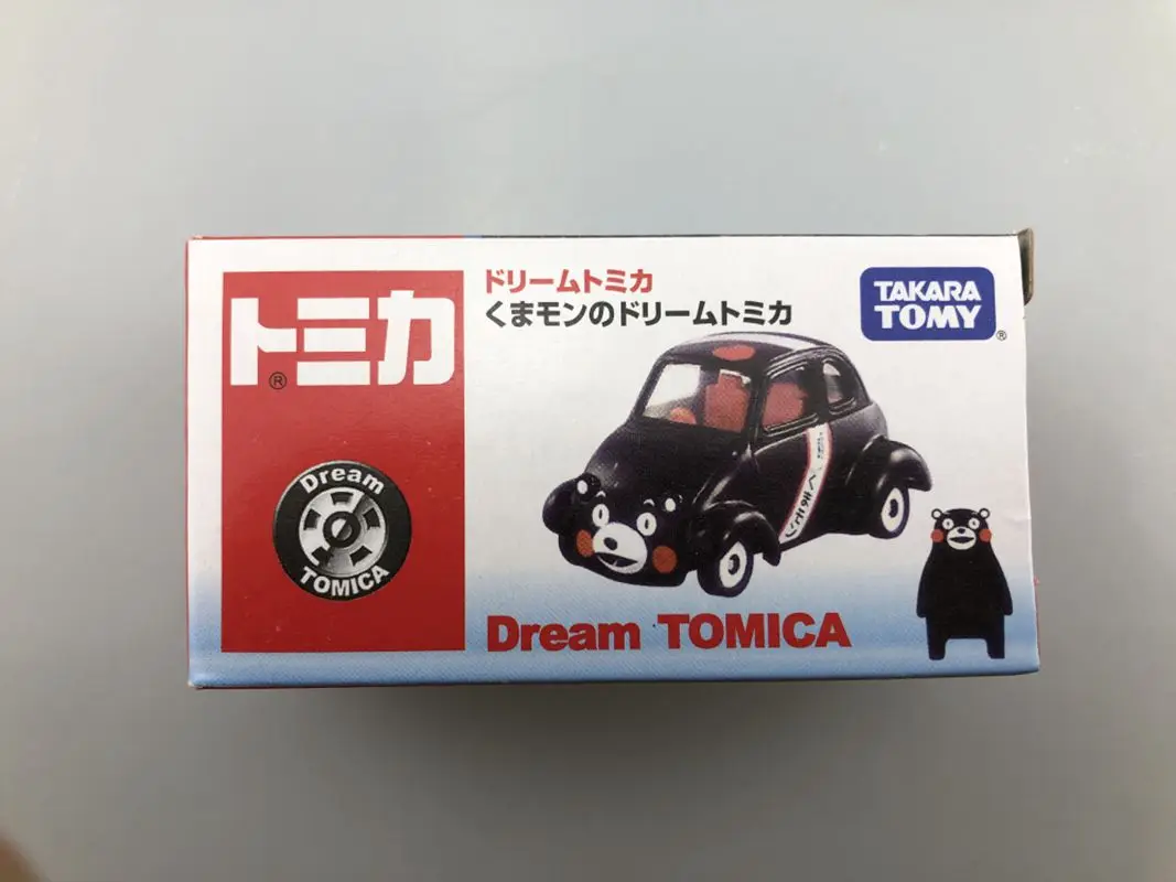 

Hotwheels mini alloy car model children's toy Freewheeling car Toys for Childen Collect gifts